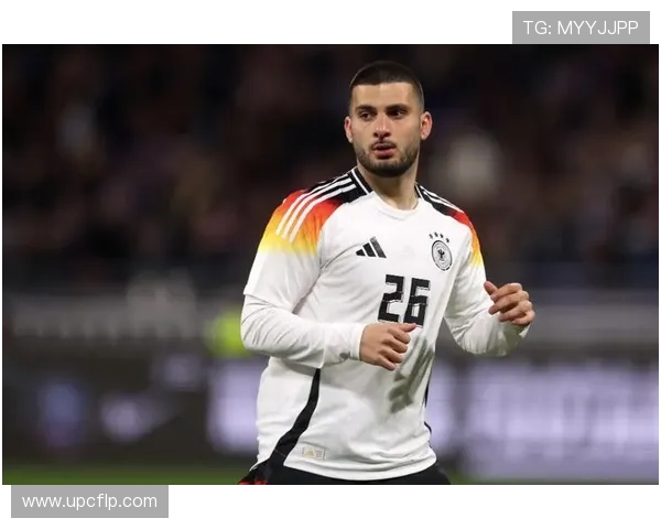 欧洲五大联赛最新战况分析:豪门争锋与黑马崛起的背后故事 欧洲五大联赛最新战况分析:豪门争锋与黑马崛起的背后故事