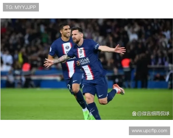 梅西领衔大名单 巴萨与巴黎圣日耳曼将在友谊赛中展开对决 梅西领衔大名单 巴萨与巴黎圣日耳曼将在友谊赛中展开对决