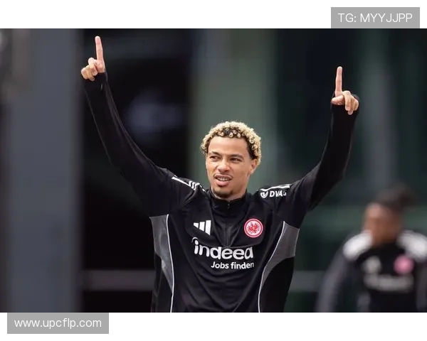 欧洲豪门鏖战激烈多名新星爆发引领冬季转会市场最新风云变化动向 欧洲豪门鏖战激烈多名新星爆发引领冬季转会市场最新风云变化动向