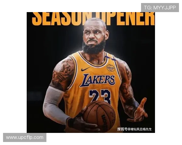 湖人队宣布勒布朗詹姆斯伤势恢复进展良好 将缺席两场比赛继续休养