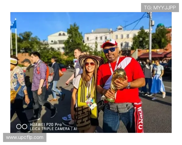百年海岸传奇布莱克浦俱乐部的荣耀沉浮与未来展望历史使命与球迷梦想