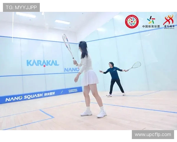 激战赛场群星闪耀激情四射国际赛事高潮迭起点燃全民观赛热潮盛况