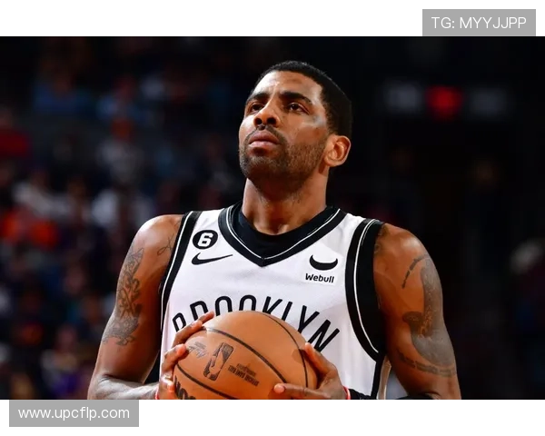 篮网主帅谈凯里欧文离队决定 乔哈里斯伤情恢复情况透露