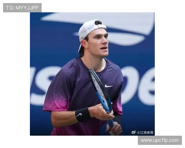 网球赛季新挑战 明星球员争夺世界排名 第一的激烈战斗已全面开启