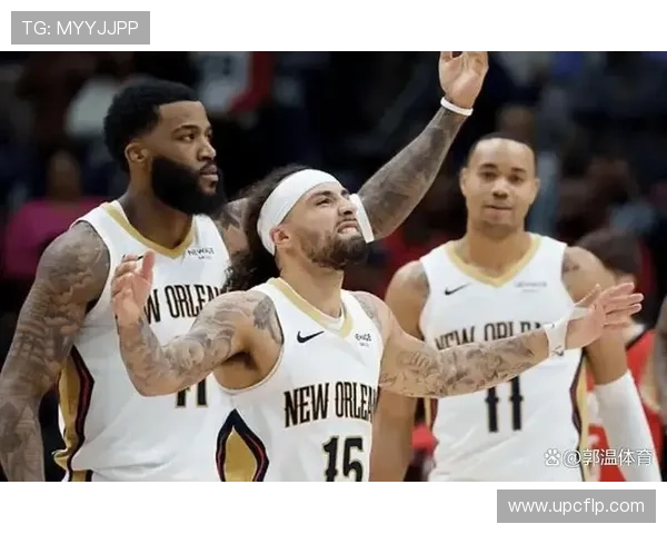 联盟新赛季格局生变巨星转会与年轻力量引爆NBA焦点热议话题 联盟新赛季格局生变巨星转会与年轻力量引爆NBA焦点热议话题