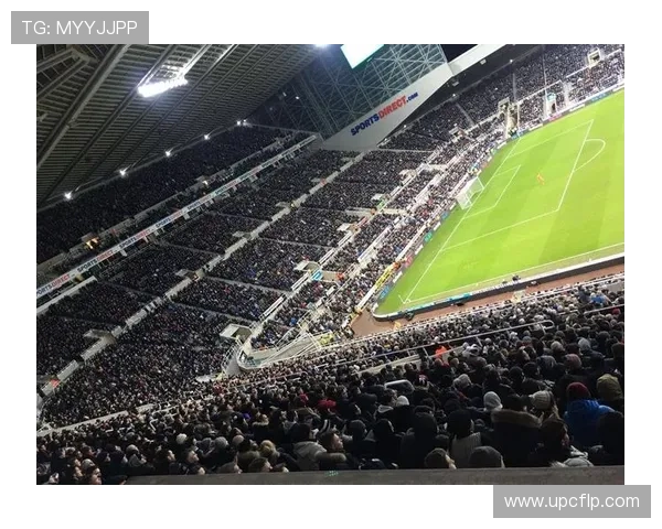 英超联赛球队主场分布解析与比赛主要城市全景介绍