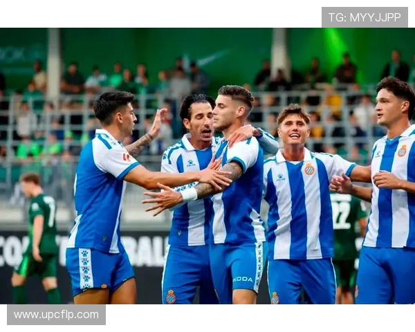 西班牙人俱乐部宣布新赛季战略规划力争冲击西甲前六