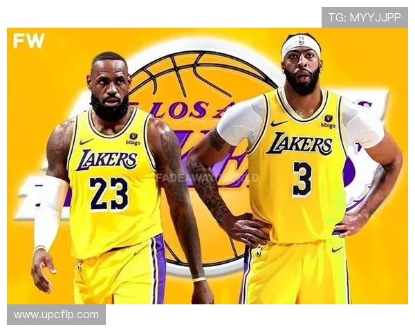 詹姆斯复出表现惊艳 湖人逆袭取胜迎来五连胜