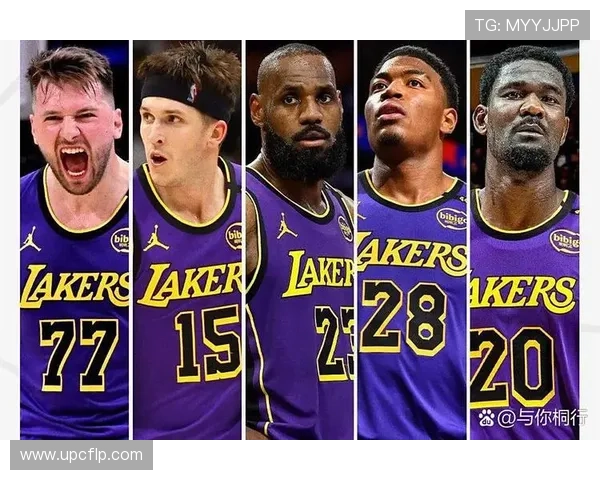 詹姆斯领衔湖人力克勇士 迎来新赛季首场胜利 展现强大团队协作